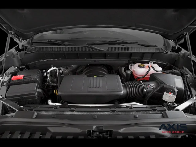 SEMINUEVOS CHEVROLET Silverado 1500 a Estados en autogozo