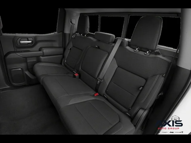 SEMINUEVOS CHEVROLET Silverado 1500 a Estados en autogozo
