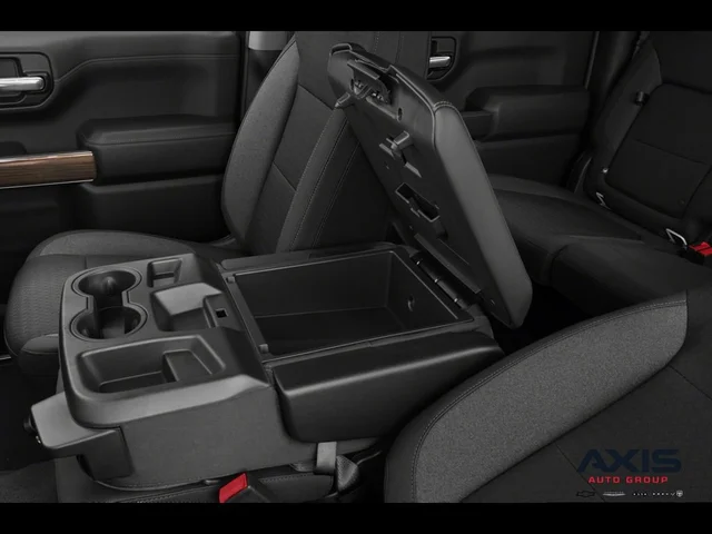 SEMINUEVOS CHEVROLET Silverado 1500 a Estados en autogozo