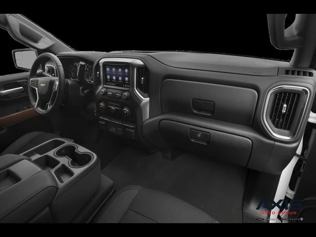 SEMINUEVOS CHEVROLET Silverado 1500 a Estados en autogozo