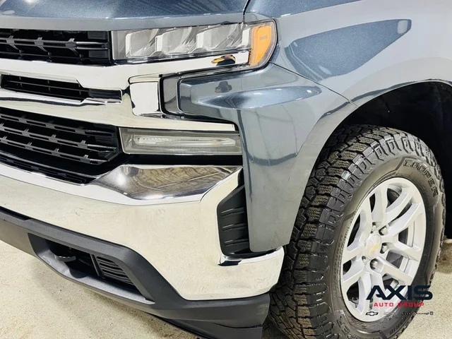 SEMINUEVOS CHEVROLET Silverado 1500 a Estados en autogozo
