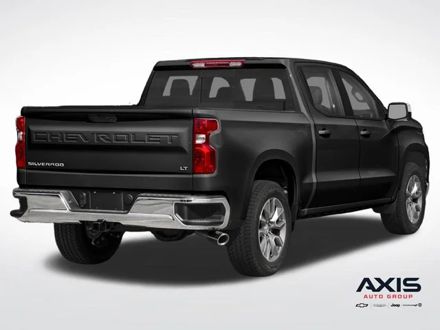 SEMINUEVOS CHEVROLET Silverado 1500 a Estados en autogozo
