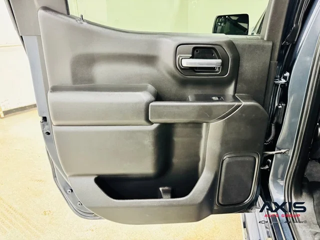 SEMINUEVOS CHEVROLET Silverado 1500 a Estados en autogozo