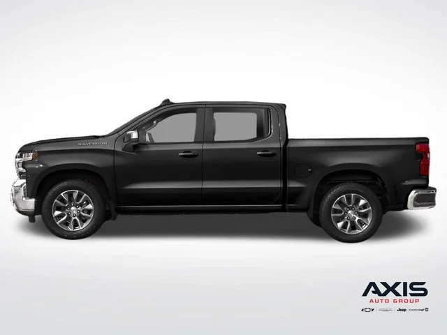 SEMINUEVOS CHEVROLET Silverado 1500 a Estados en autogozo