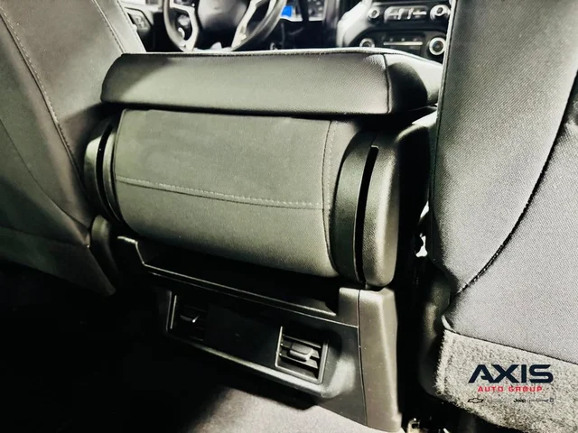 SEMINUEVOS CHEVROLET Silverado 1500 a Estados en autogozo