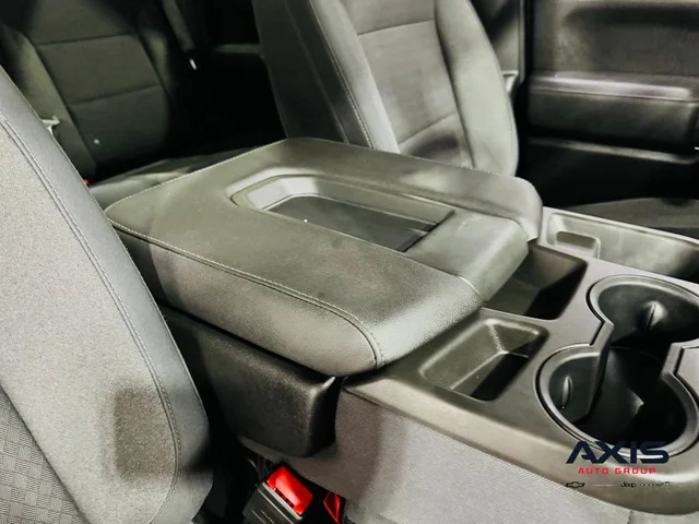 SEMINUEVOS CHEVROLET Silverado 1500 a Estados en autogozo