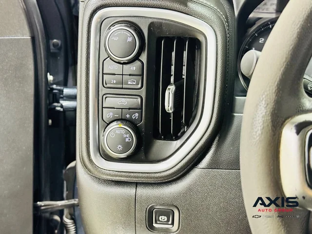 SEMINUEVOS CHEVROLET Silverado 1500 a Estados en autogozo