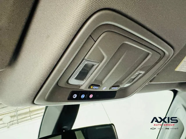 SEMINUEVOS CHEVROLET Silverado 1500 a Estados en autogozo