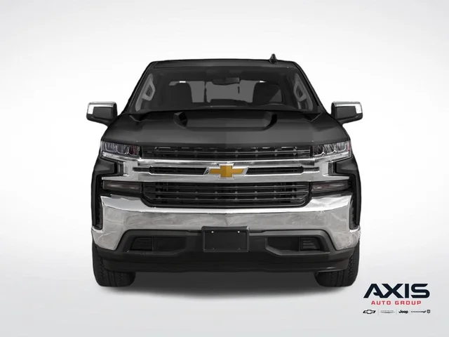 SEMINUEVOS CHEVROLET Silverado 1500 a Estados en autogozo