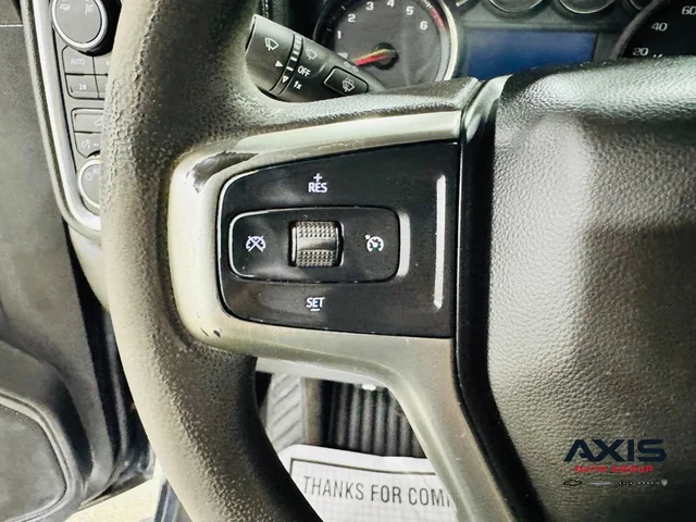 SEMINUEVOS CHEVROLET Silverado 1500 a Estados en autogozo