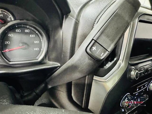 SEMINUEVOS CHEVROLET Silverado 1500 a Estados en autogozo