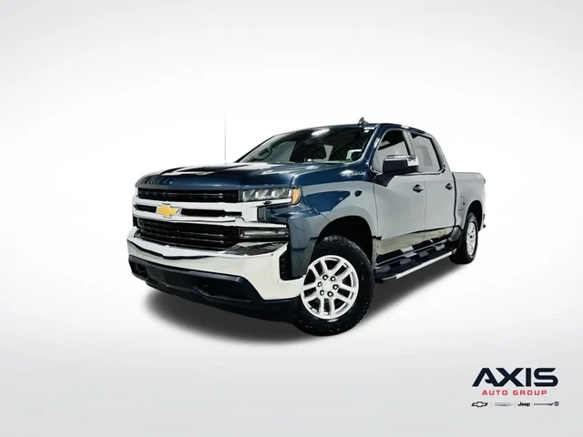 SEMINUEVOS CHEVROLET Silverado 1500 a Estados en autogozo