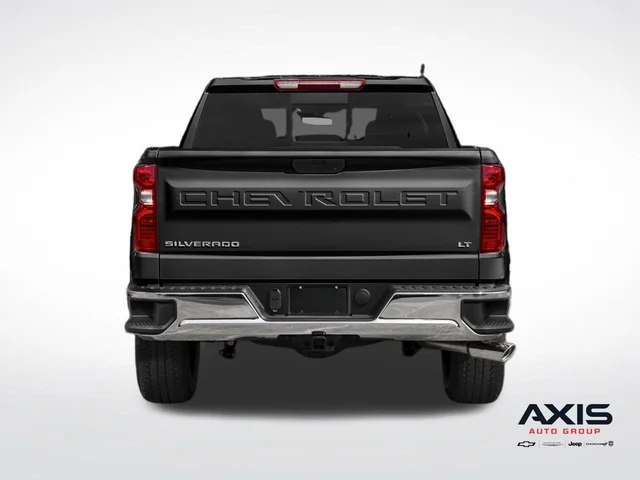 SEMINUEVOS CHEVROLET Silverado 1500 a Estados en autogozo