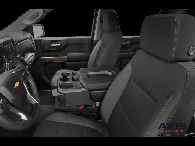 SEMINUEVOS CHEVROLET Silverado 1500 a Estados en autogozo