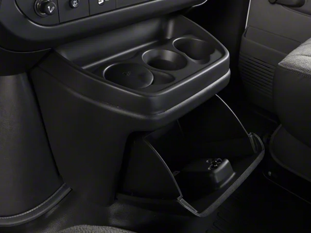 SEMINUEVOS CHEVROLET Express 2500 a Estados en autogozo