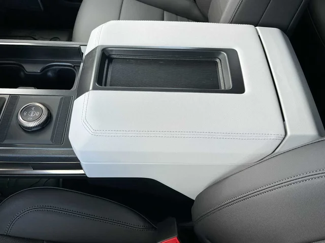 Nuevos GMC HUMMER EV SUV at Matthews in Liberty Buick GMC