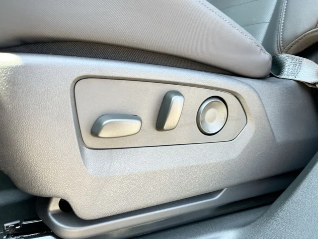 Nuevos GMC HUMMER EV SUV at Matthews in Liberty Buick GMC