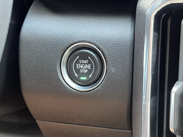 Nuevos GMC ACADIA at Matthews in Liberty Buick GMC