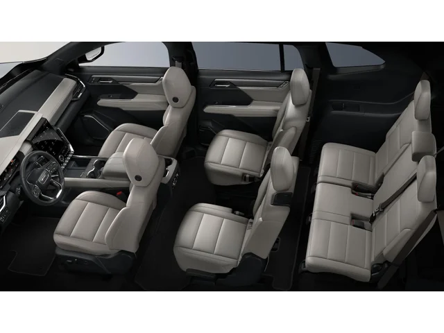 Nuevos GMC ACADIA at Matthews in Liberty Buick GMC