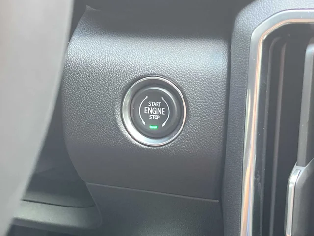 Nuevos GMC ACADIA at Matthews in Liberty Buick GMC