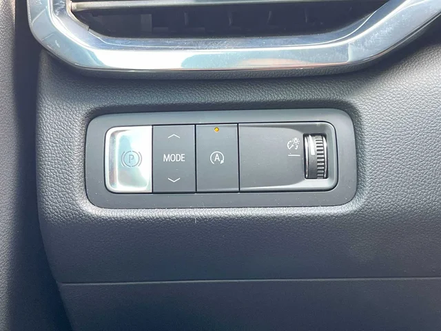 Nuevos GMC ACADIA at Matthews in Liberty Buick GMC