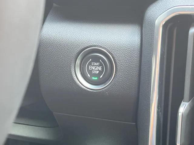 Nuevos GMC ACADIA at Matthews in Liberty Buick GMC