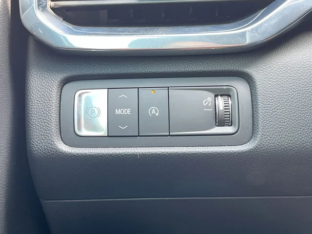 Nuevos GMC ACADIA at Matthews in Liberty Buick GMC