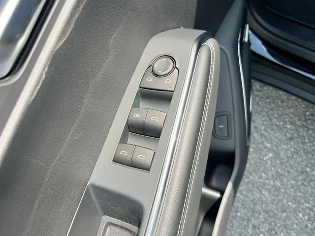 Nuevos GMC ACADIA at Matthews in Liberty Buick GMC