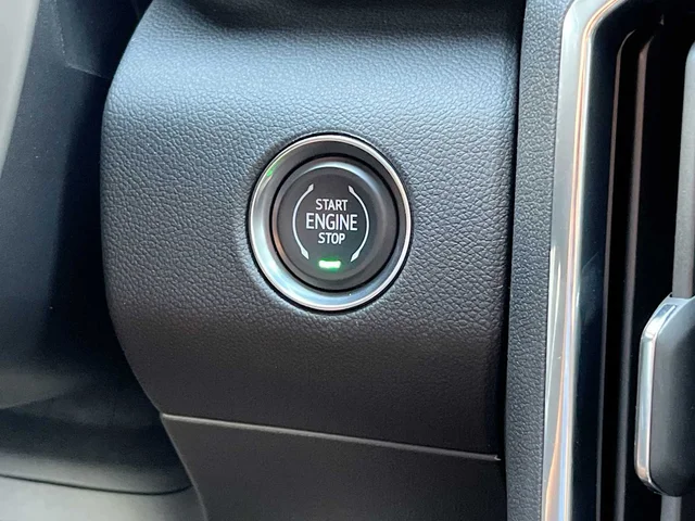 Nuevos GMC ACADIA at Matthews in Liberty Buick GMC