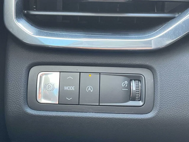 Nuevos GMC ACADIA at Matthews in Liberty Buick GMC
