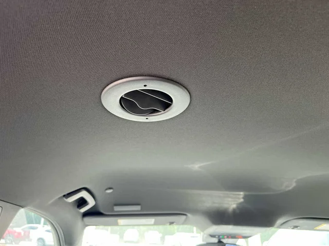 Nuevos GMC ACADIA at Matthews in Liberty Buick GMC