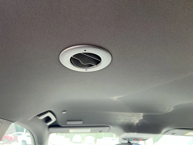 Nuevos GMC ACADIA at Matthews in Liberty Buick GMC