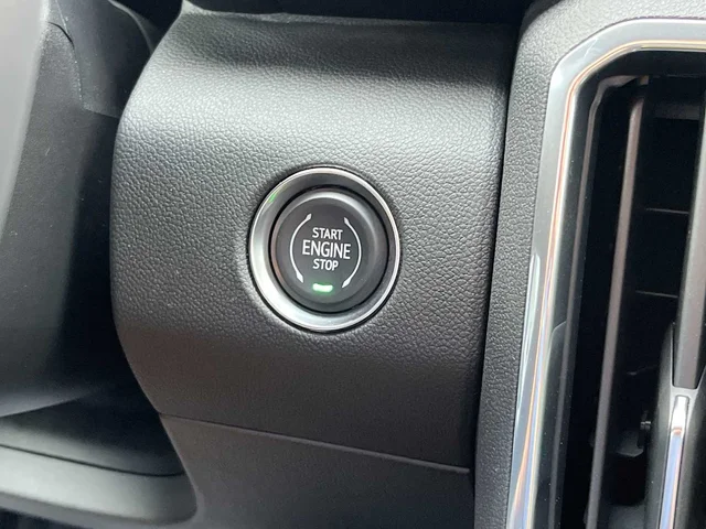 Nuevos GMC ACADIA at Matthews in Liberty Buick GMC