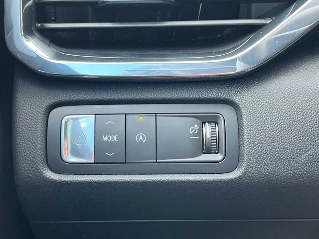 Nuevos GMC ACADIA at Matthews in Liberty Buick GMC