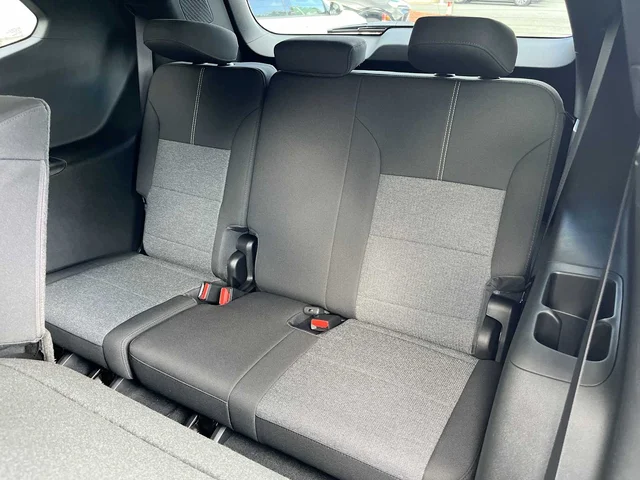 Nuevos GMC ACADIA at Matthews in Liberty Buick GMC