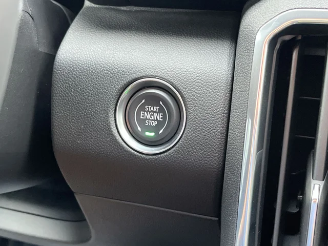Nuevos GMC ACADIA at Matthews in Liberty Buick GMC