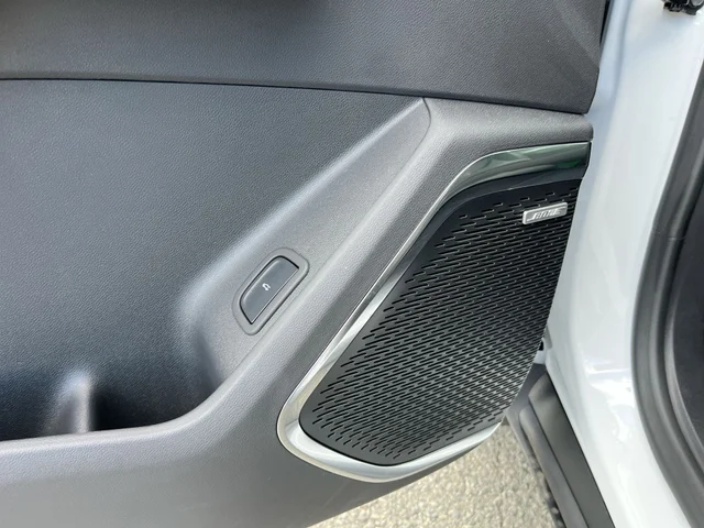 Nuevos GMC ACADIA at Matthews in Liberty Buick GMC