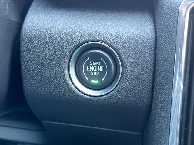 Nuevos GMC ACADIA at Matthews in Liberty Buick GMC