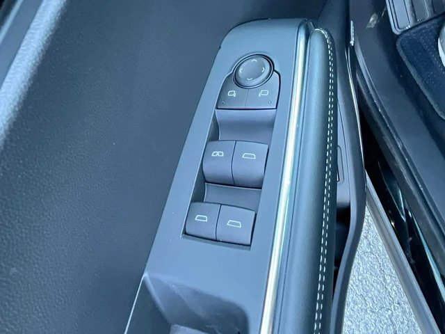Nuevos GMC ACADIA at Matthews in Liberty Buick GMC