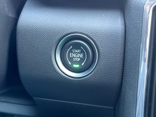 Nuevos GMC ACADIA at Matthews in Liberty Buick GMC