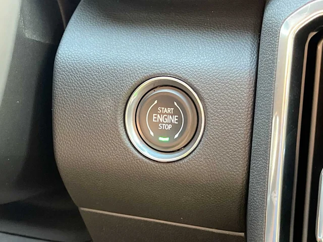 Nuevos GMC ACADIA at Matthews in Liberty Buick GMC