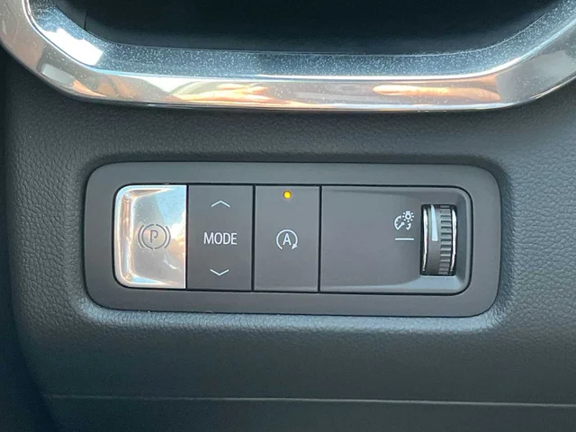 Nuevos GMC ACADIA at Matthews in Liberty Buick GMC
