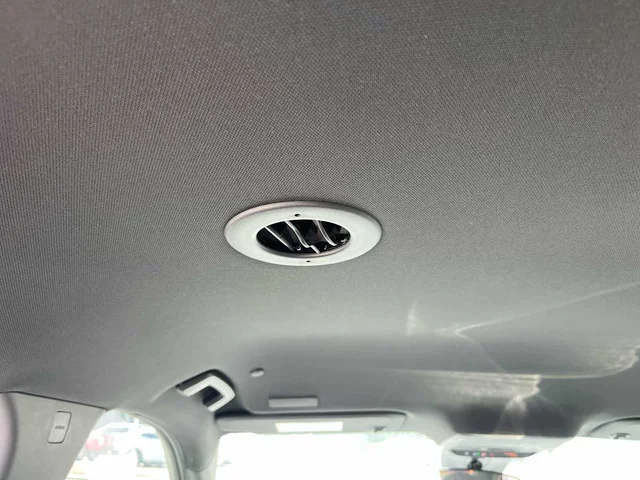Nuevos GMC ACADIA at Matthews in Liberty Buick GMC