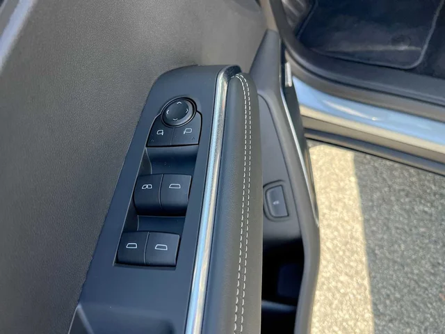 Nuevos GMC ACADIA at Matthews in Liberty Buick GMC