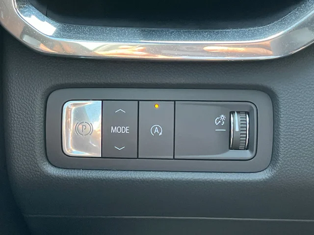 Nuevos GMC ACADIA at Matthews in Liberty Buick GMC