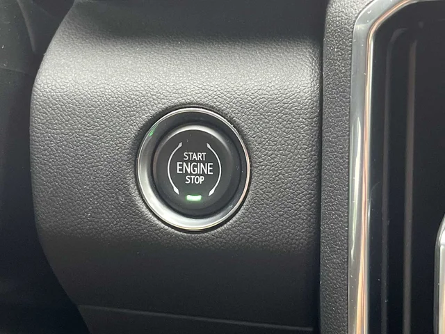 Nuevos GMC ACADIA at Matthews in Liberty Buick GMC