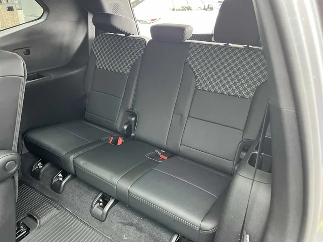 Nuevos GMC ACADIA at Matthews in Liberty Buick GMC
