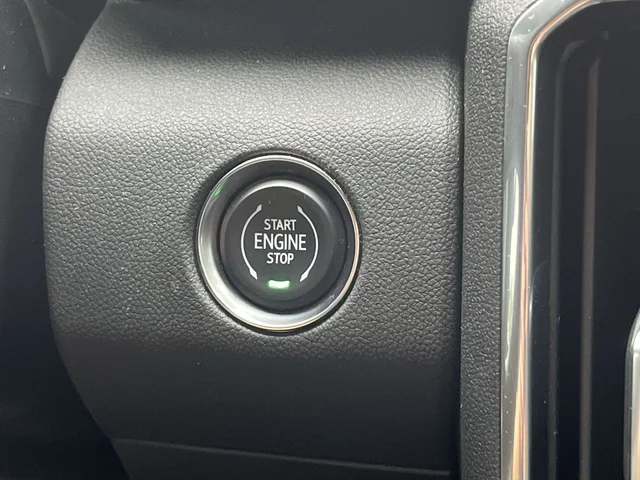 Nuevos GMC ACADIA at Matthews in Liberty Buick GMC