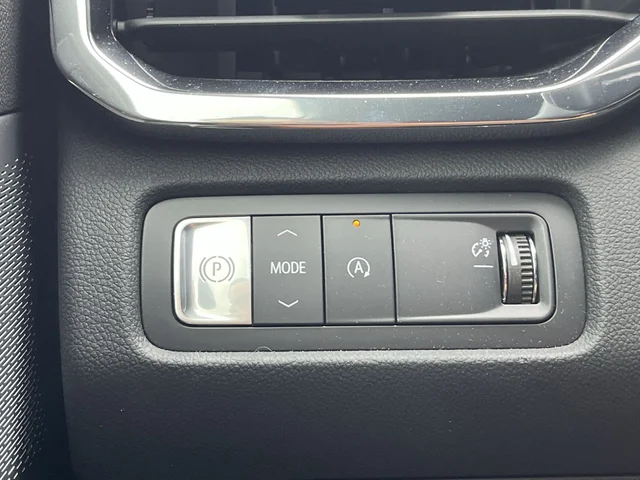 Nuevos GMC ACADIA at Matthews in Liberty Buick GMC