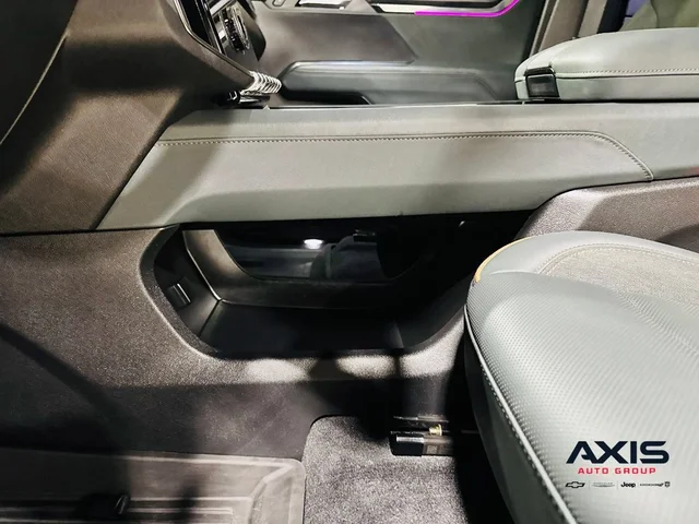 SEMINUEVOS GMC Acadia a Estados en autogozo